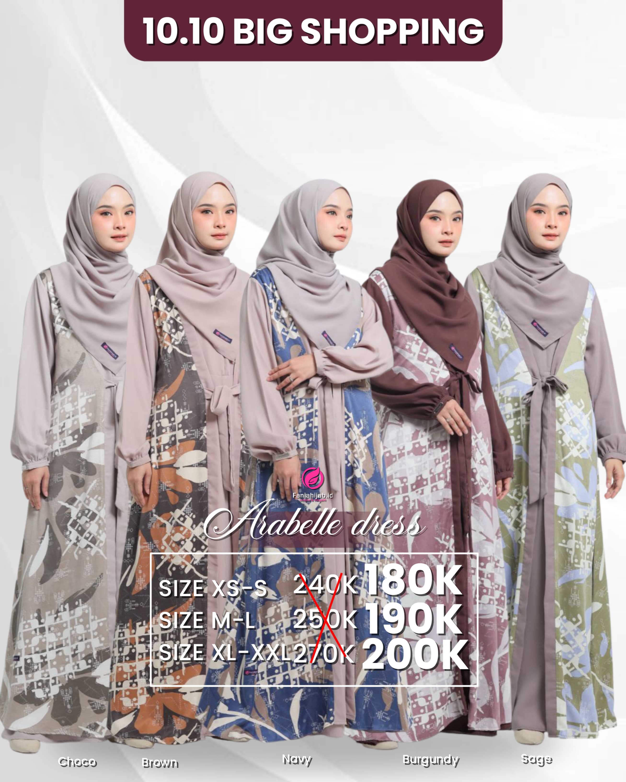 IMG-PRODUCT